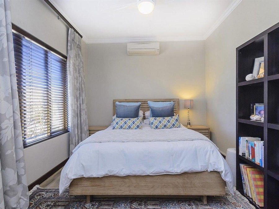 2 Bedroom Property for Sale in Saddlebrook Estate Gauteng