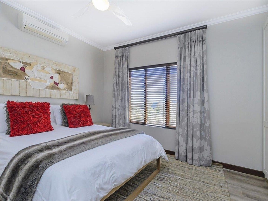2 Bedroom Property for Sale in Saddlebrook Estate Gauteng