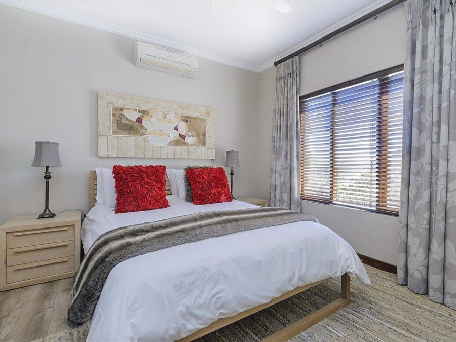 2 Bedroom Property for Sale in Saddlebrook Estate Gauteng