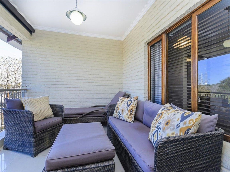 2 Bedroom Property for Sale in Saddlebrook Estate Gauteng