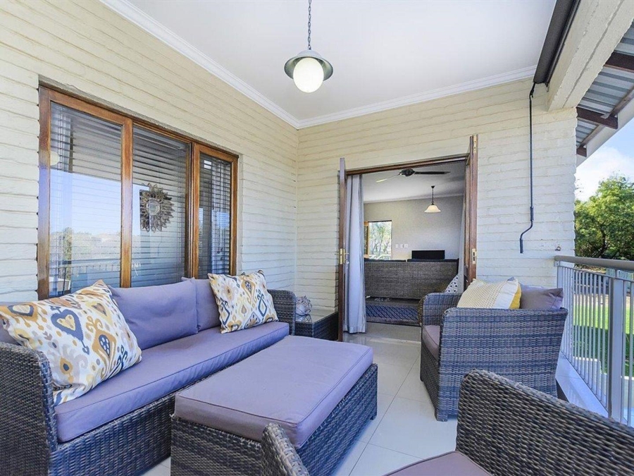 2 Bedroom Property for Sale in Saddlebrook Estate Gauteng