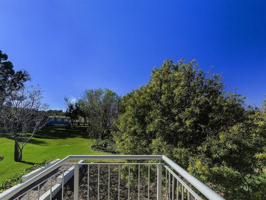 2 Bedroom Property for Sale in Saddlebrook Estate Gauteng