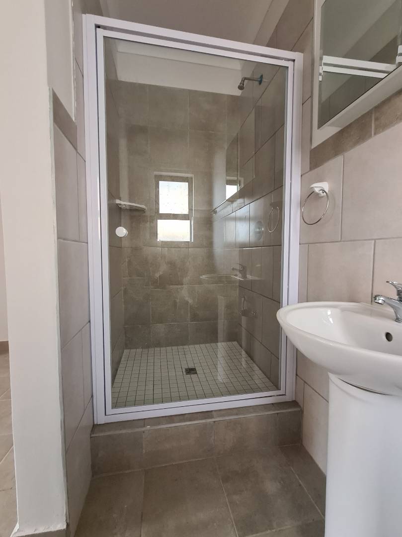 To Let 2 Bedroom Property for Rent in Wierdapark Gauteng