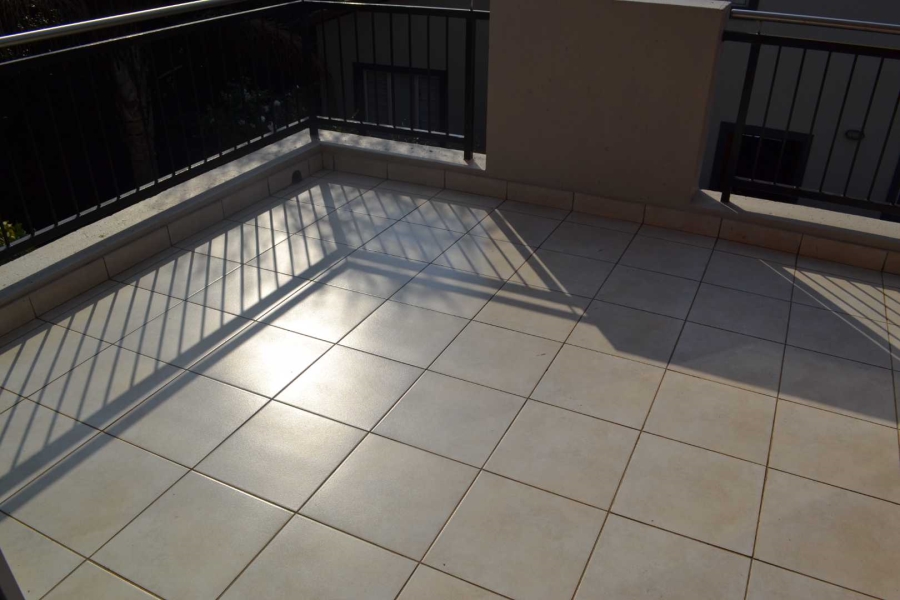 To Let 3 Bedroom Property for Rent in Hazeldean Gauteng