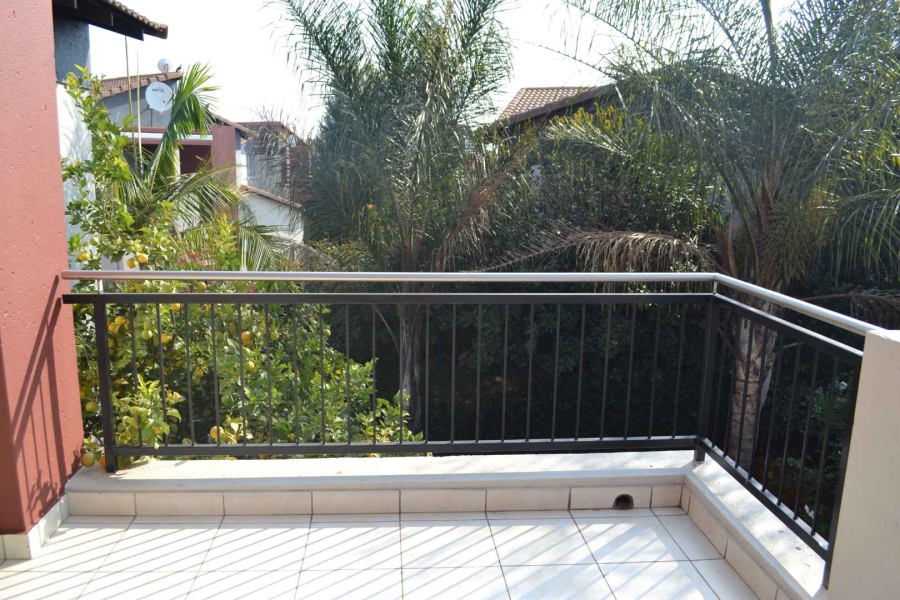 To Let 3 Bedroom Property for Rent in Hazeldean Gauteng