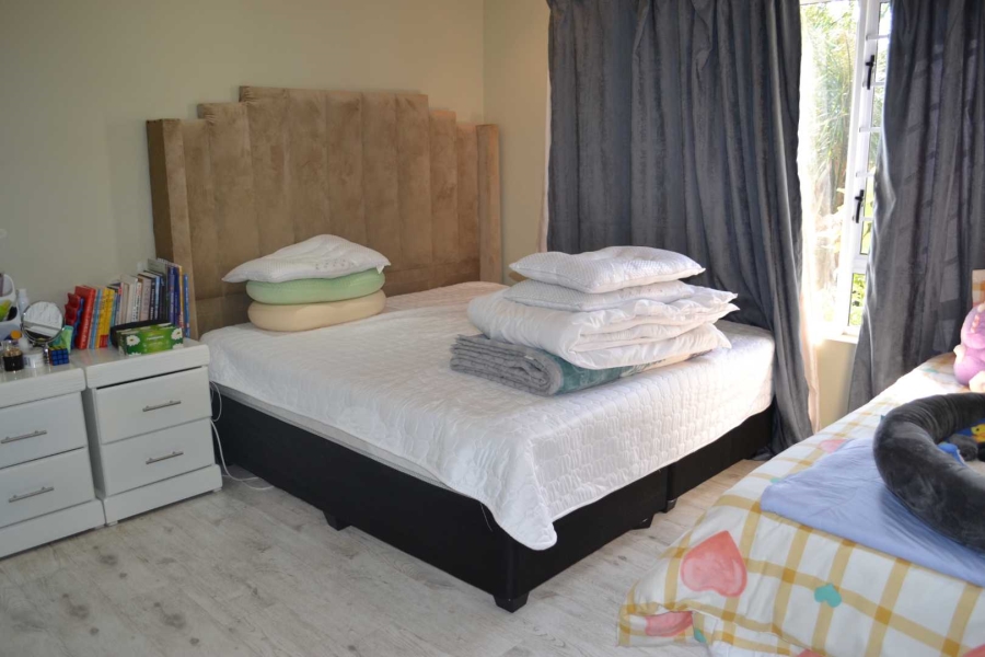To Let 3 Bedroom Property for Rent in Hazeldean Gauteng