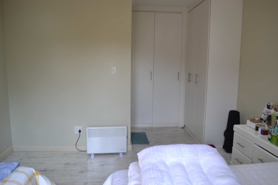 To Let 3 Bedroom Property for Rent in Hazeldean Gauteng