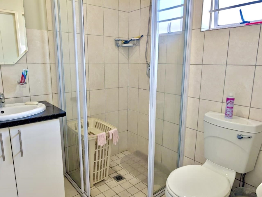 To Let 3 Bedroom Property for Rent in Hazeldean Gauteng