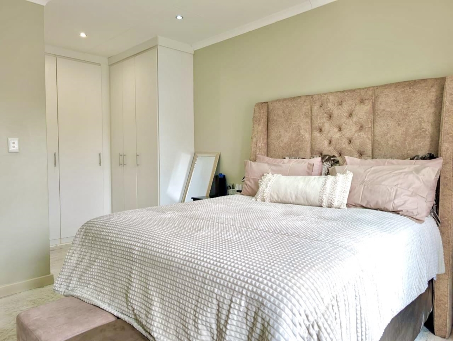 To Let 3 Bedroom Property for Rent in Hazeldean Gauteng