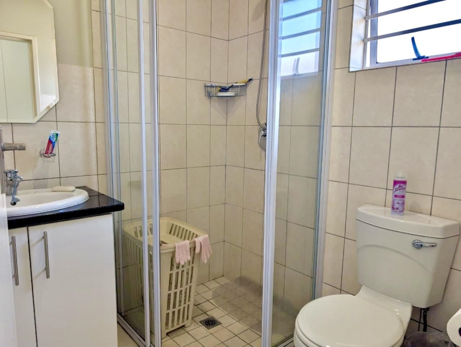 To Let 3 Bedroom Property for Rent in Hazeldean Gauteng