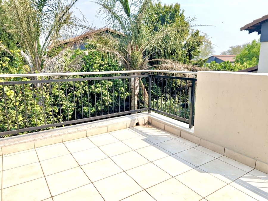 To Let 3 Bedroom Property for Rent in Hazeldean Gauteng