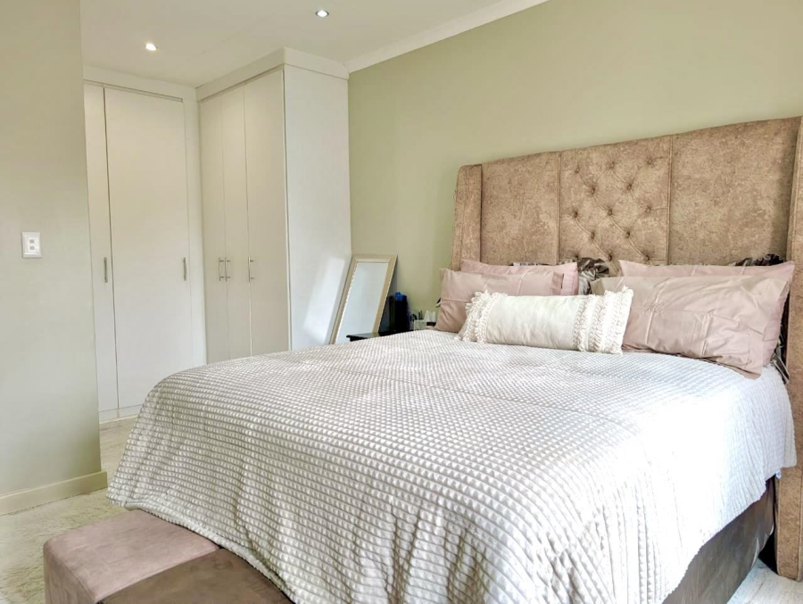 To Let 3 Bedroom Property for Rent in Hazeldean Gauteng