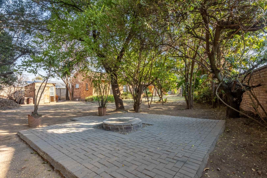 3 Bedroom Property for Sale in Northwold Gauteng