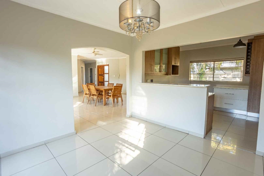 3 Bedroom Property for Sale in Northwold Gauteng