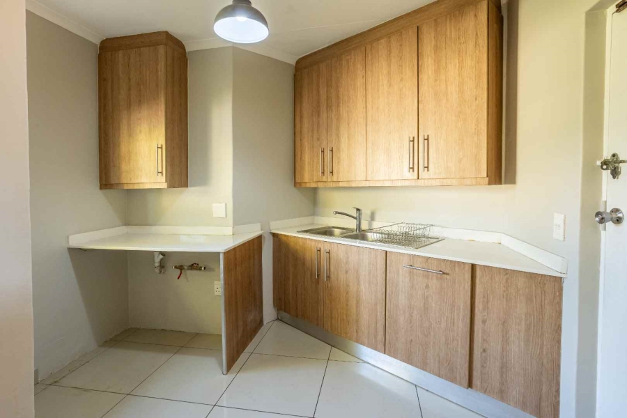 3 Bedroom Property for Sale in Northwold Gauteng