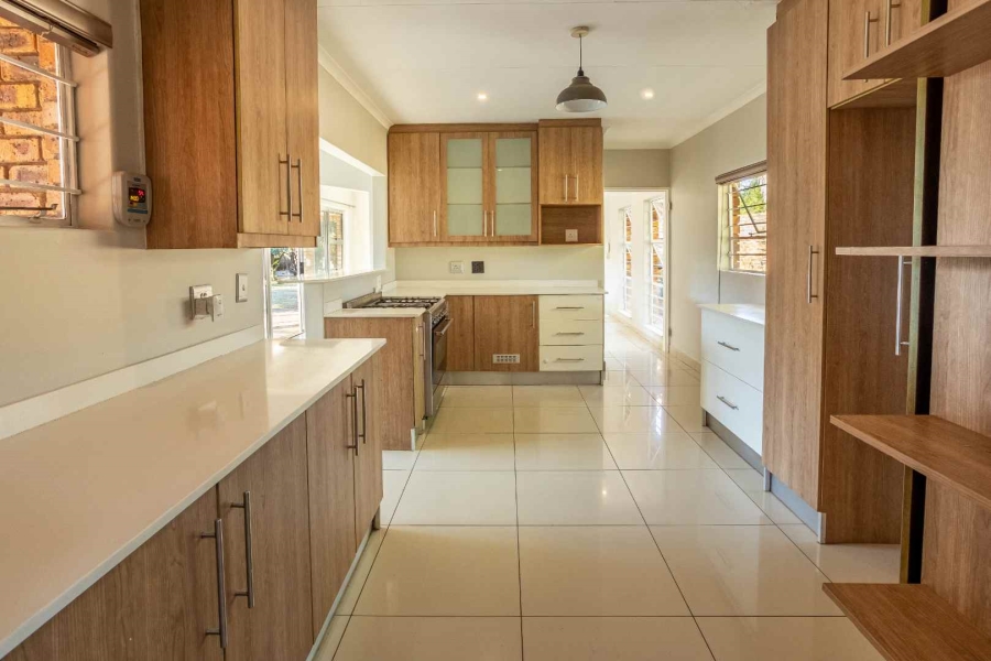 3 Bedroom Property for Sale in Northwold Gauteng