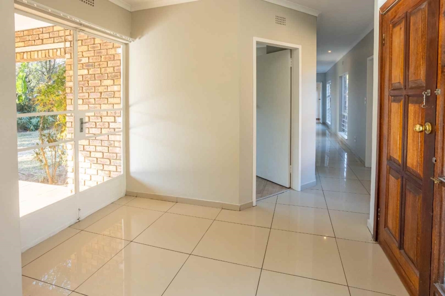 3 Bedroom Property for Sale in Northwold Gauteng