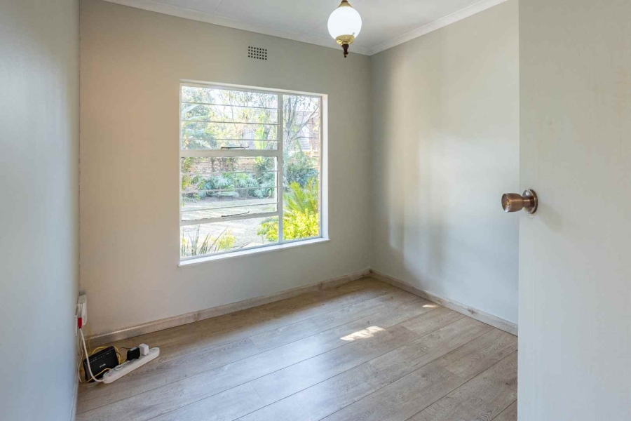 3 Bedroom Property for Sale in Northwold Gauteng