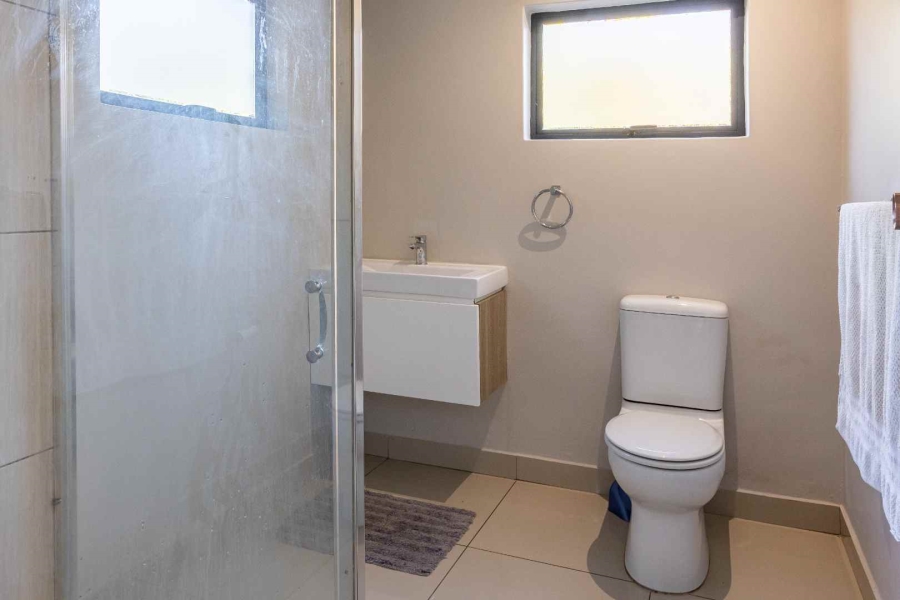 3 Bedroom Property for Sale in Northwold Gauteng