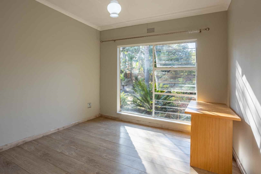 3 Bedroom Property for Sale in Northwold Gauteng