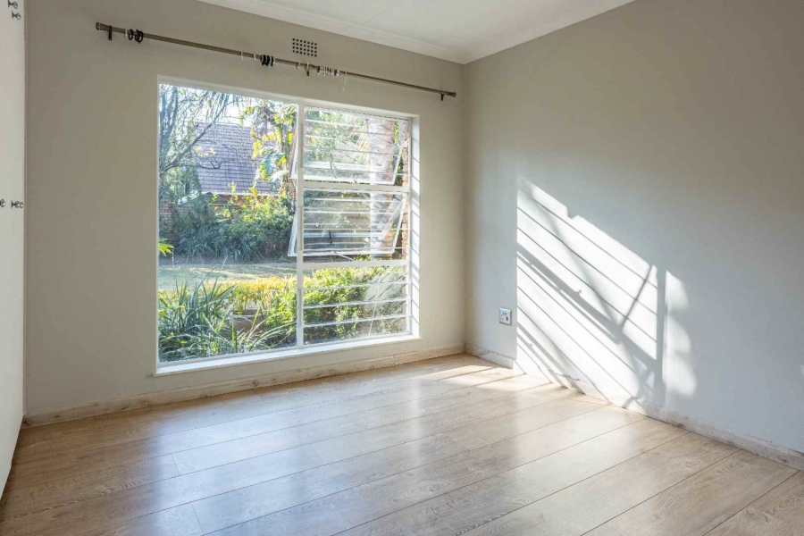 3 Bedroom Property for Sale in Northwold Gauteng