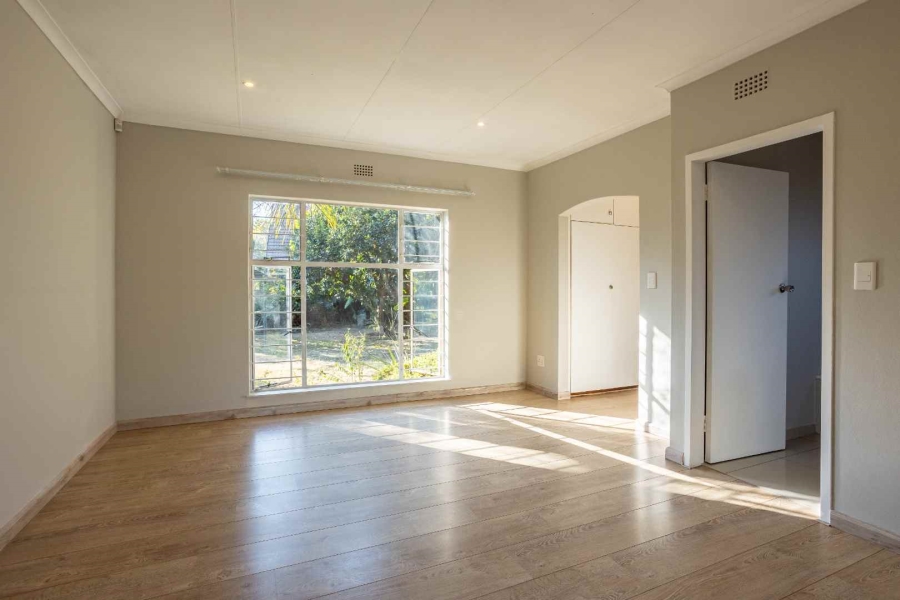 3 Bedroom Property for Sale in Northwold Gauteng