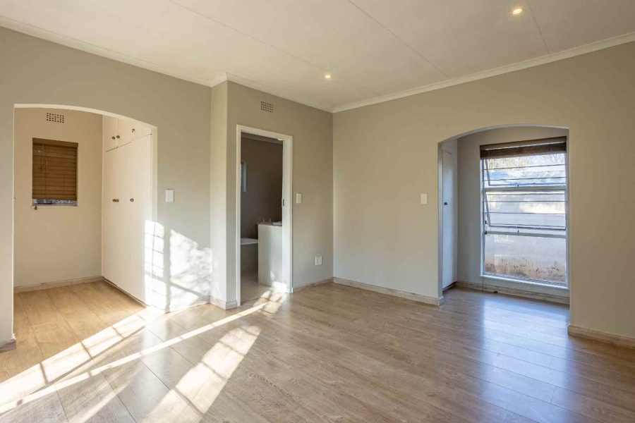 3 Bedroom Property for Sale in Northwold Gauteng