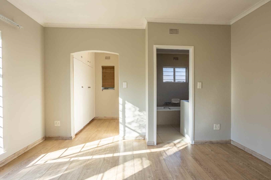 3 Bedroom Property for Sale in Northwold Gauteng