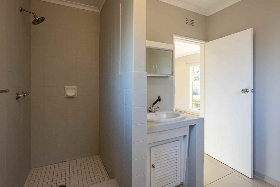 3 Bedroom Property for Sale in Northwold Gauteng