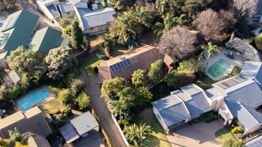 3 Bedroom Property for Sale in Northwold Gauteng