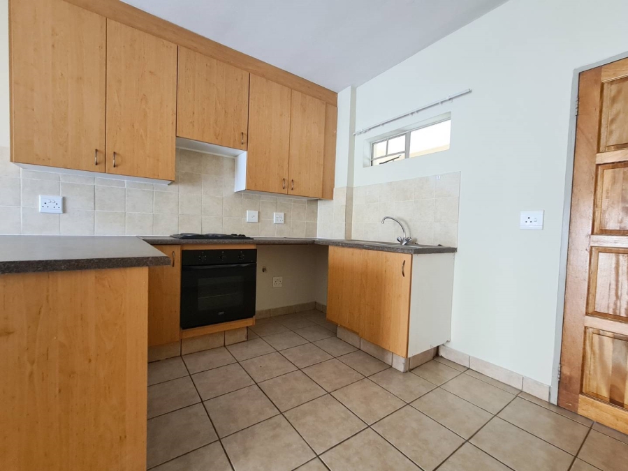 To Let 2 Bedroom Property for Rent in Hazeldean Gauteng