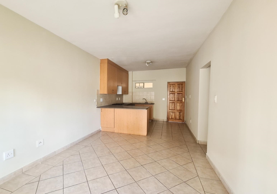 To Let 2 Bedroom Property for Rent in Hazeldean Gauteng