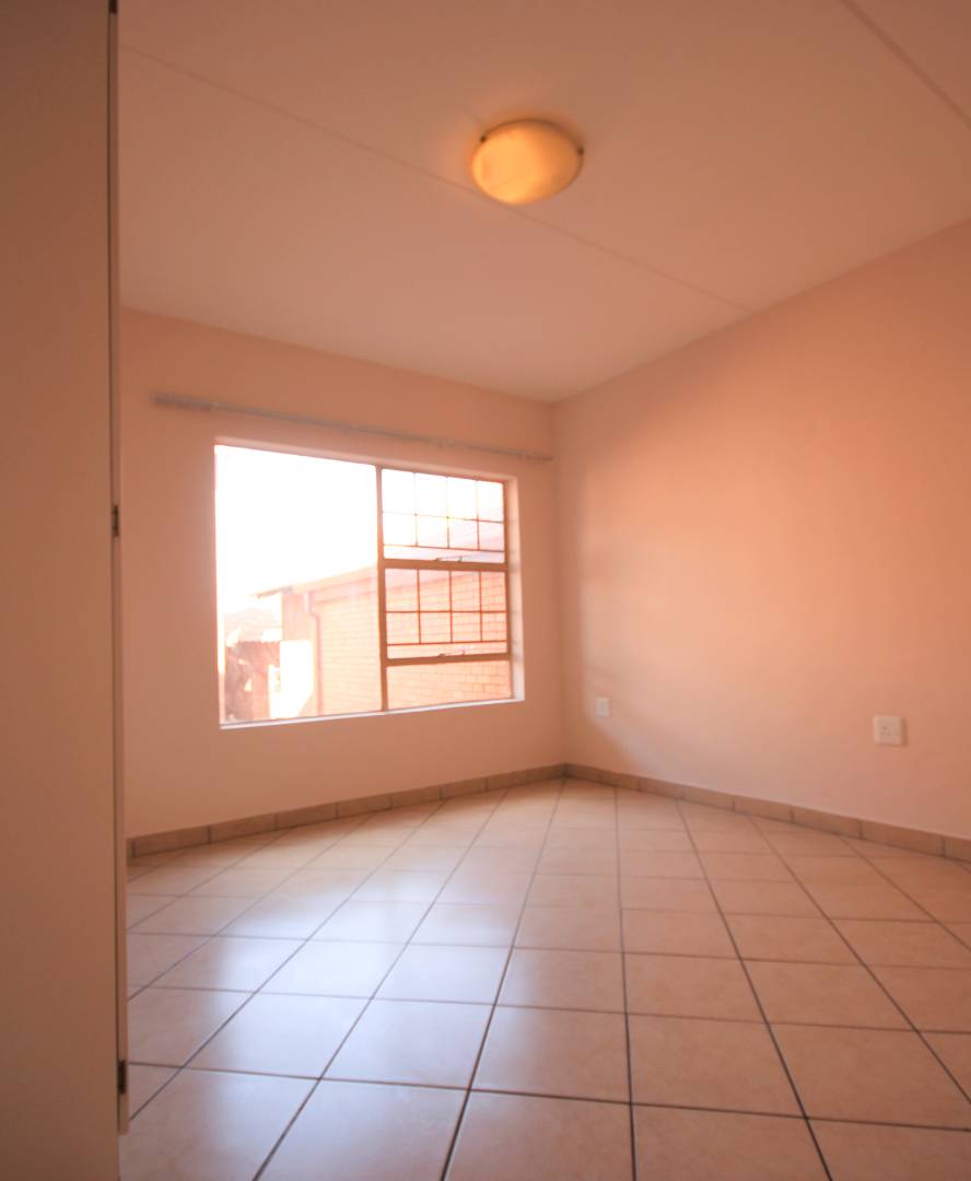 To Let 3 Bedroom Property for Rent in Hazeldean Gauteng