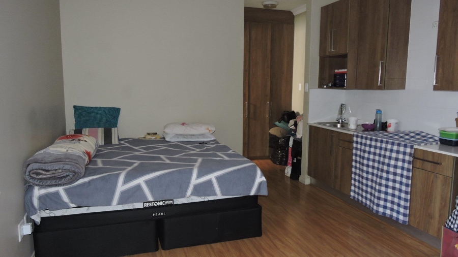 To Let 4 Bedroom Property for Rent in Menlo Park Gauteng