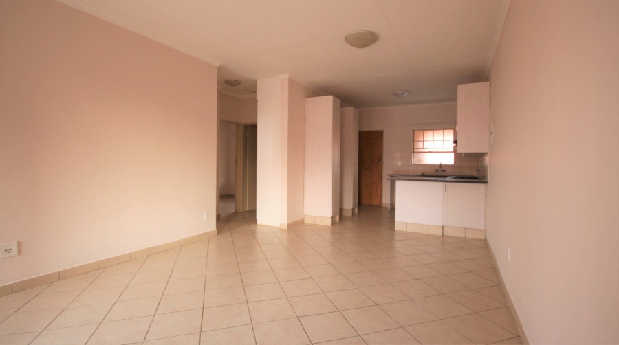 To Let 2 Bedroom Property for Rent in Hazeldean Gauteng