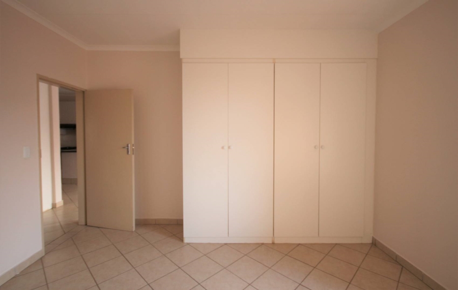 To Let 2 Bedroom Property for Rent in Hazeldean Gauteng