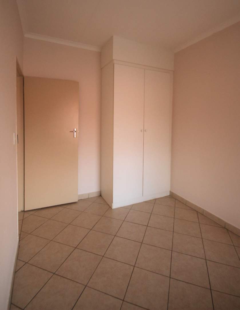 To Let 2 Bedroom Property for Rent in Hazeldean Gauteng