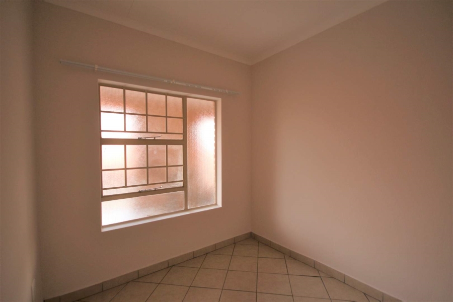 To Let 2 Bedroom Property for Rent in Hazeldean Gauteng