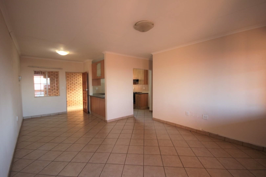 To Let 3 Bedroom Property for Rent in Hazeldean Gauteng
