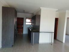 To Let 2 Bedroom Property for Rent in Terenure Gauteng