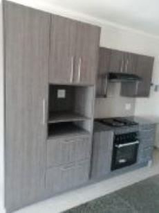 To Let 2 Bedroom Property for Rent in Terenure Gauteng