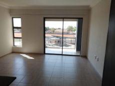 To Let 2 Bedroom Property for Rent in Terenure Gauteng