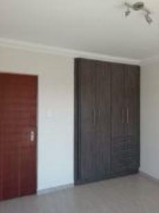 To Let 2 Bedroom Property for Rent in Terenure Gauteng