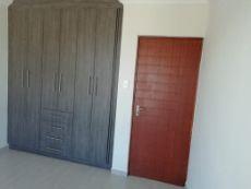 To Let 2 Bedroom Property for Rent in Terenure Gauteng