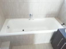 To Let 2 Bedroom Property for Rent in Terenure Gauteng