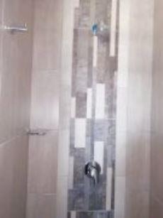 To Let 2 Bedroom Property for Rent in Terenure Gauteng