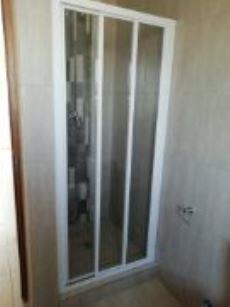 To Let 2 Bedroom Property for Rent in Terenure Gauteng