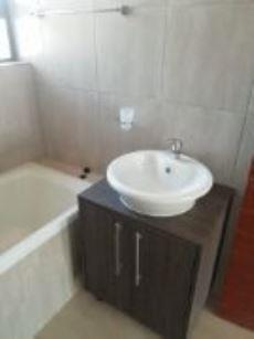 To Let 2 Bedroom Property for Rent in Terenure Gauteng