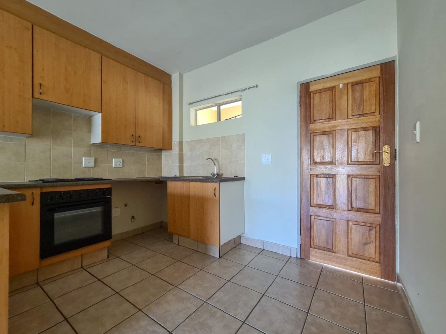 To Let 2 Bedroom Property for Rent in Hazeldean Gauteng