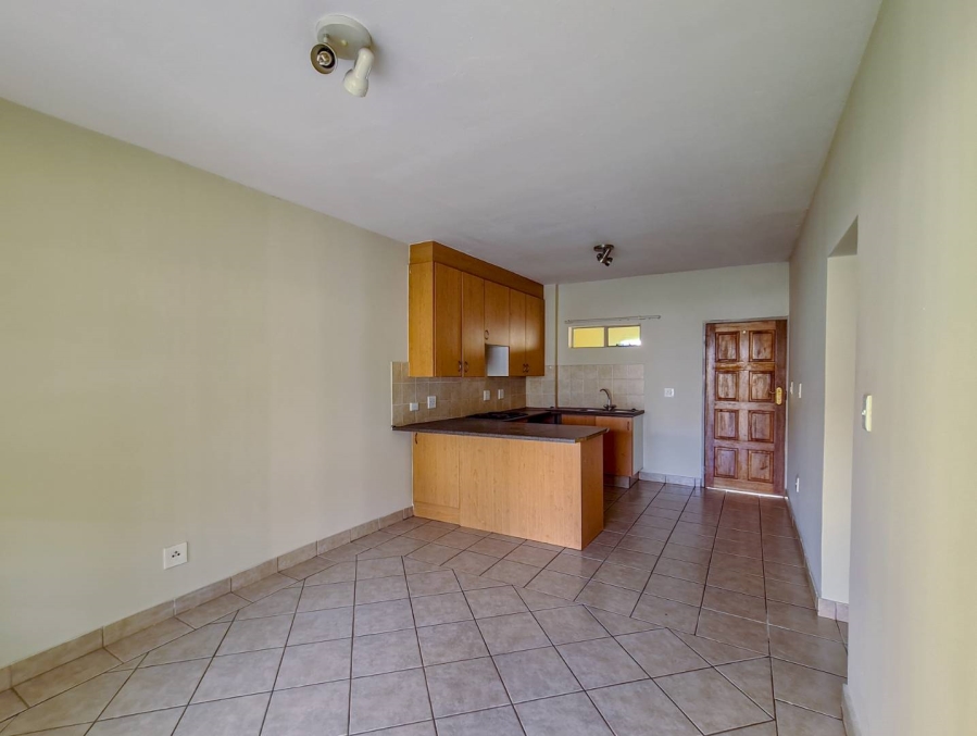 To Let 2 Bedroom Property for Rent in Hazeldean Gauteng